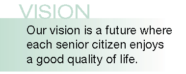 NBSCF Vision